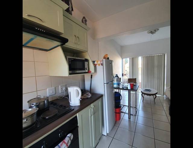 2 BEDROOM PROPERTY TO RENT IN CENTRAL